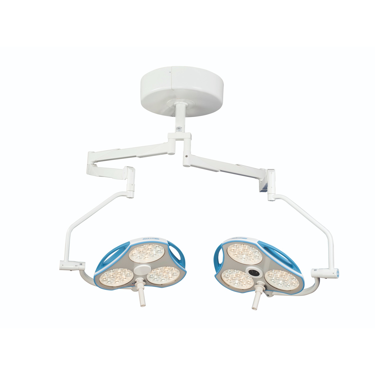 Twin systems - Image 5