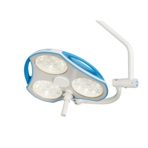 LED 300 DF SC