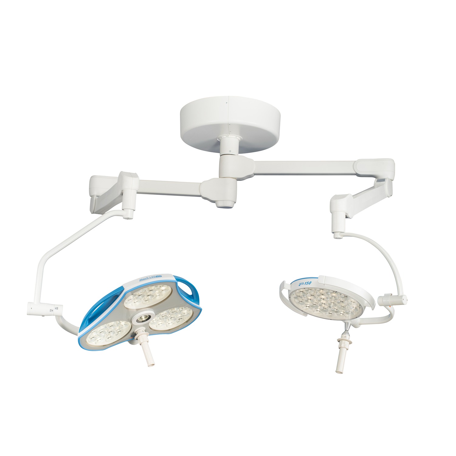 Twin systems - Image 4