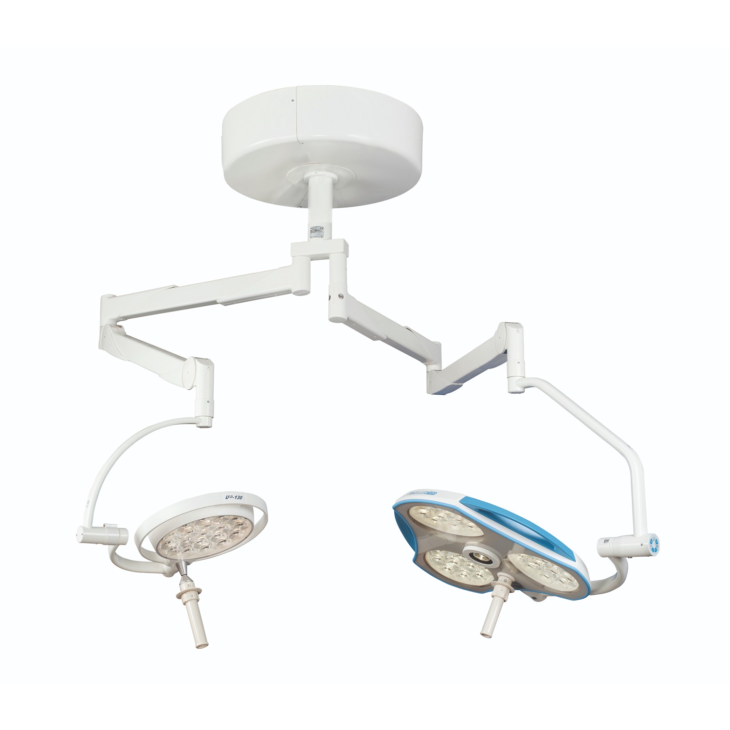 Twin systems - Image 3