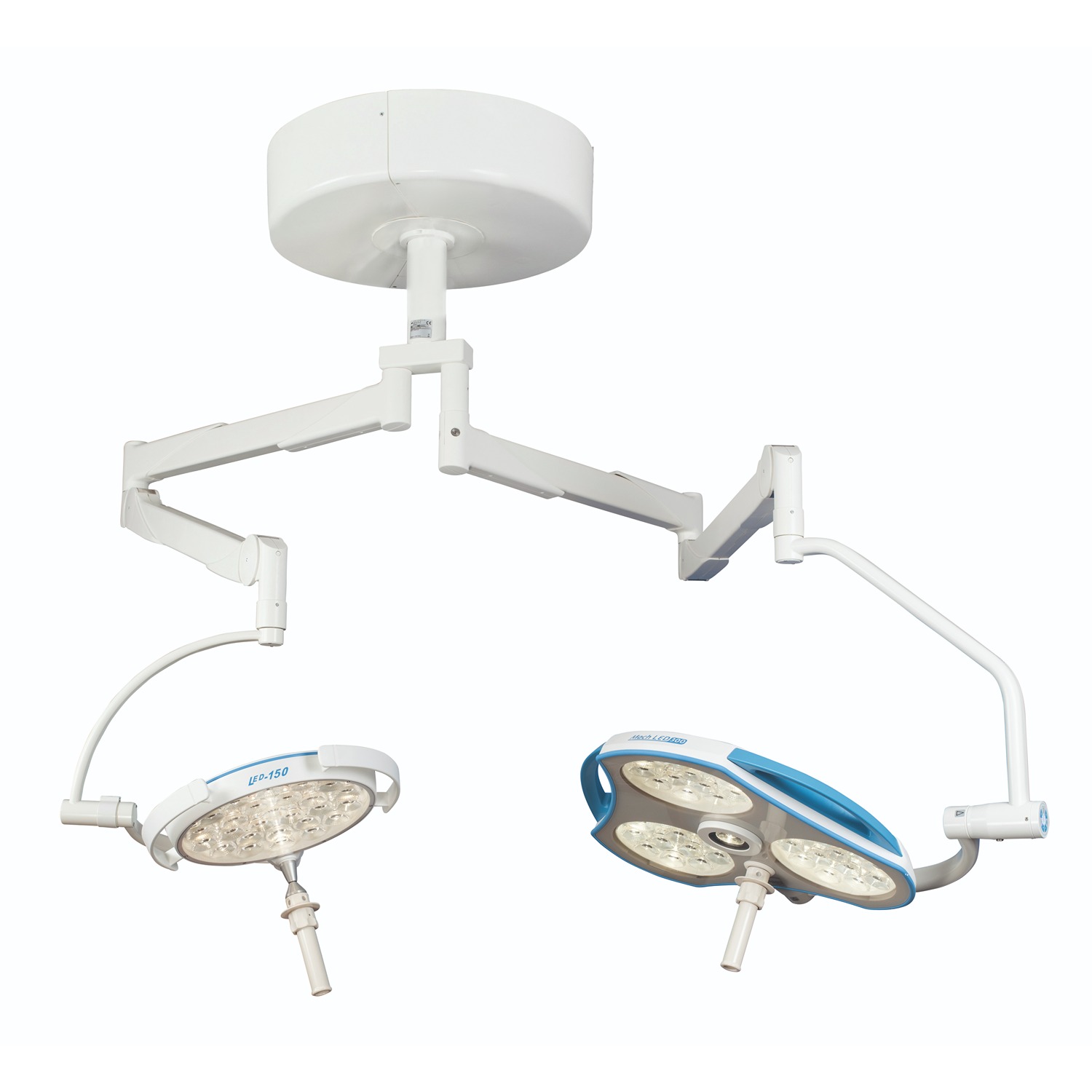 Twin systems - Image 2