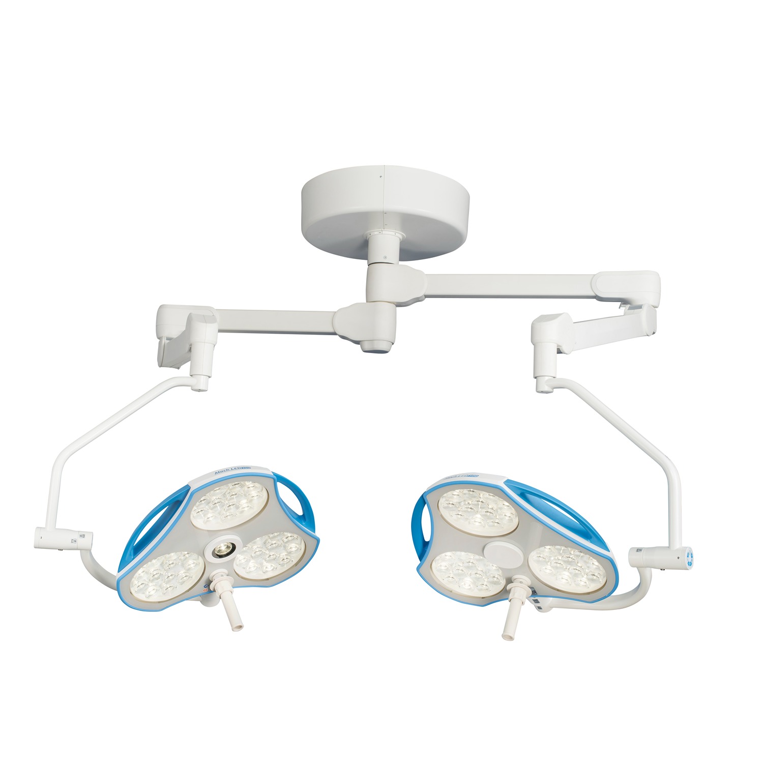 Twin systems