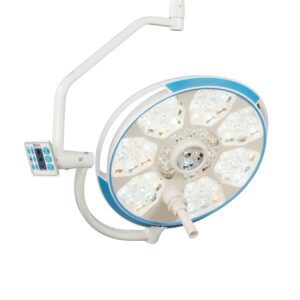 LED 6 MC