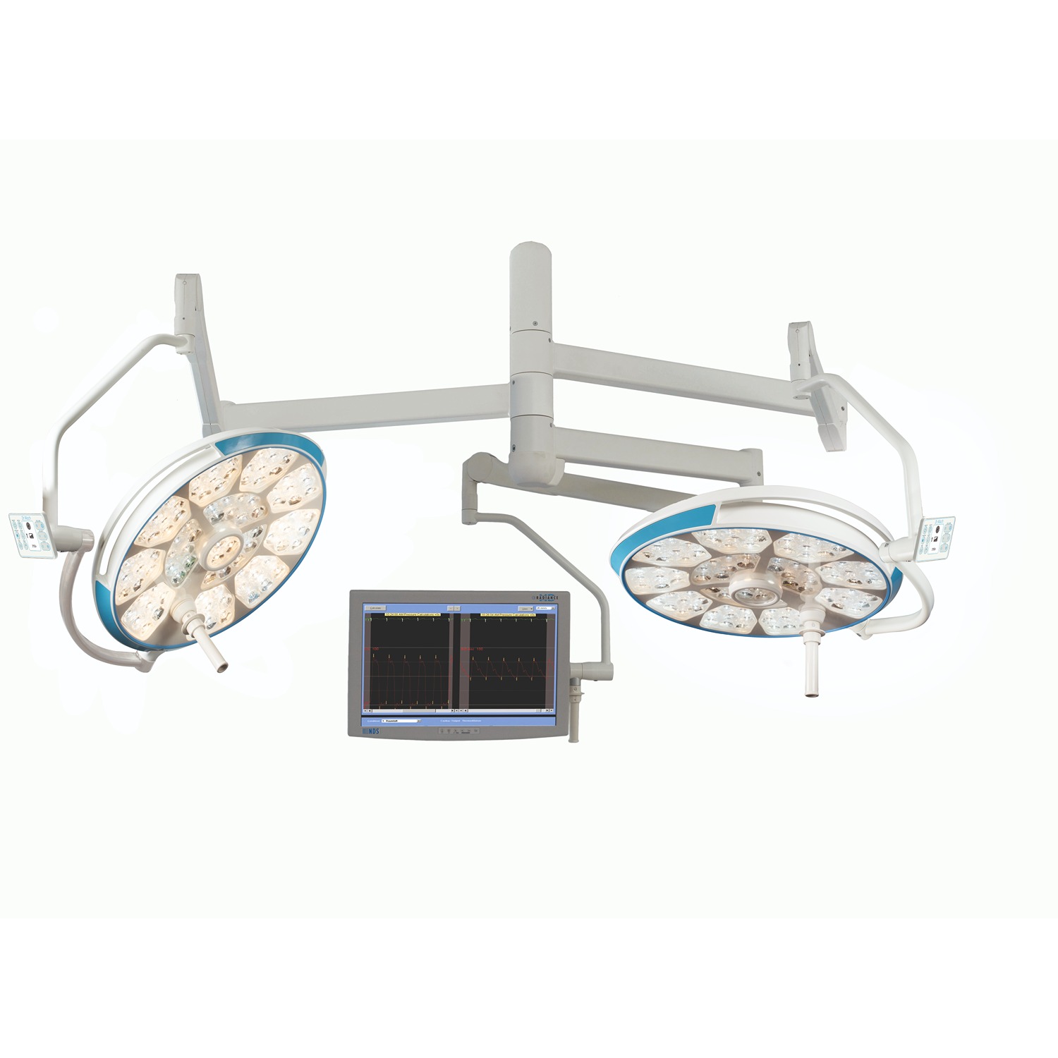 Triple Systems - Image 2