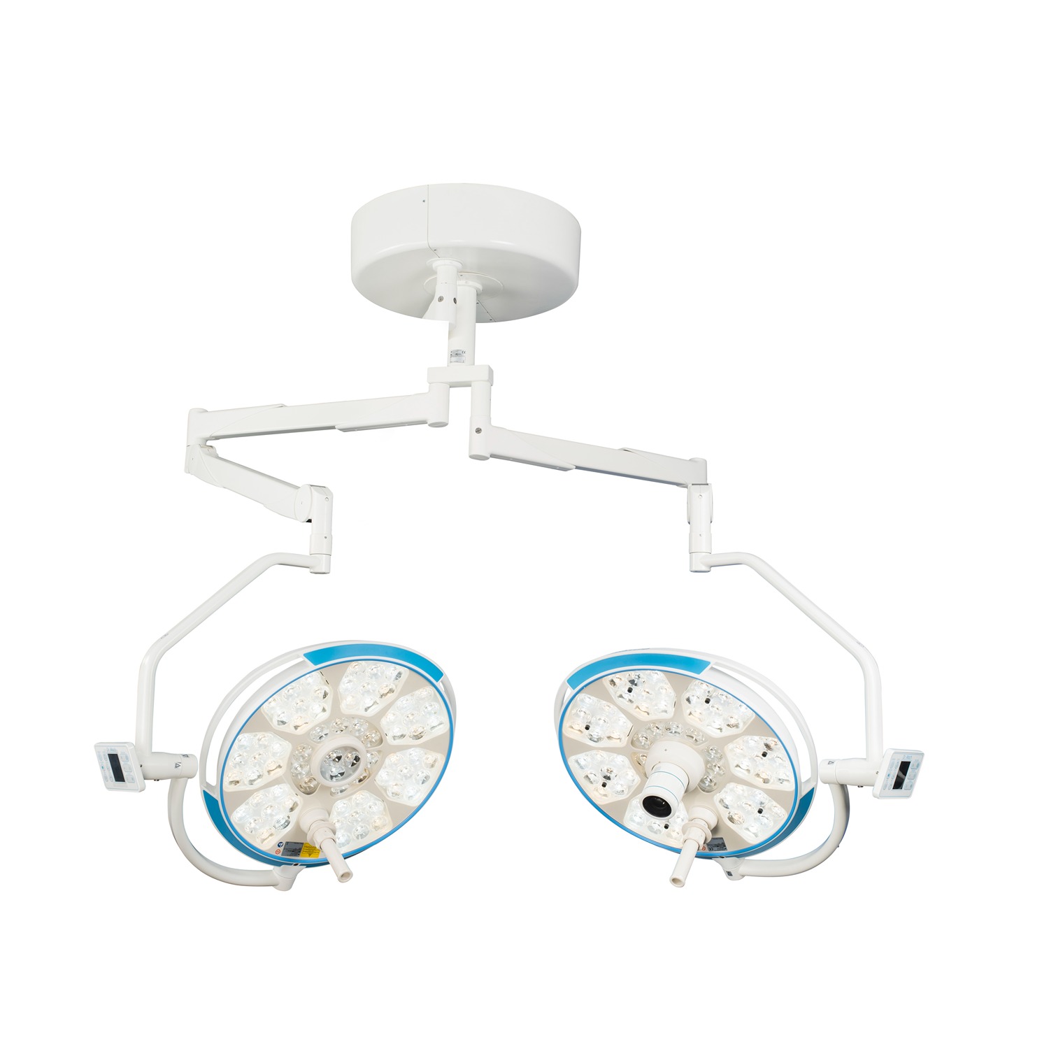 Twin systems - Image 8