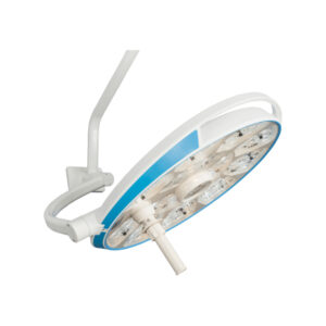 LED 8 MC
