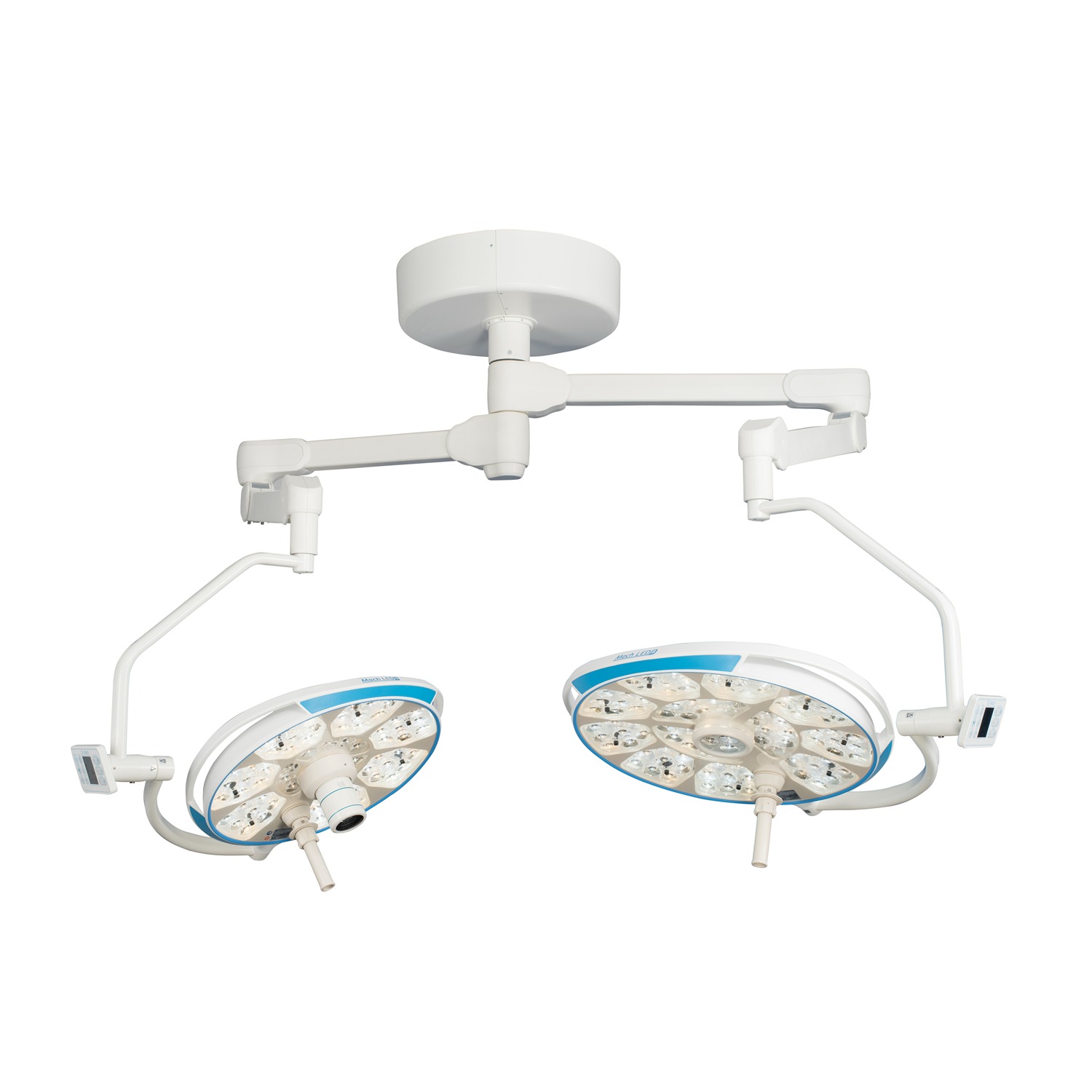 Twin systems - Image 6