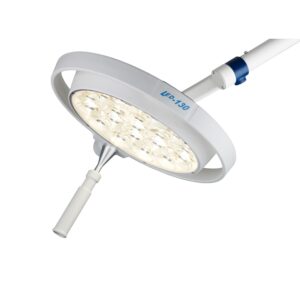LED 130 F